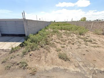 VENTA LOTE, MAIPÚ