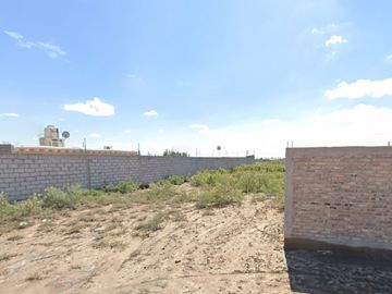 VENTA LOTE, MAIPÚ
