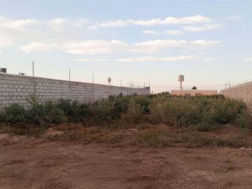 VENTA LOTE, MAIPÚ