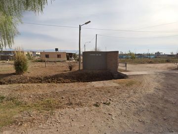 VENTA LOTE, MAIPÚ