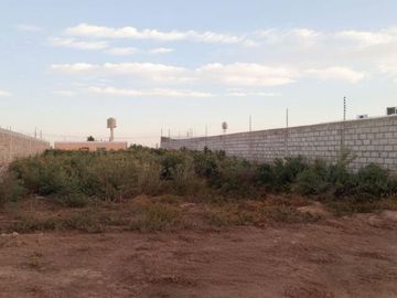 VENTA LOTE, MAIPÚ