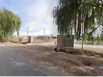 VENTA LOTE, MAIPÚ