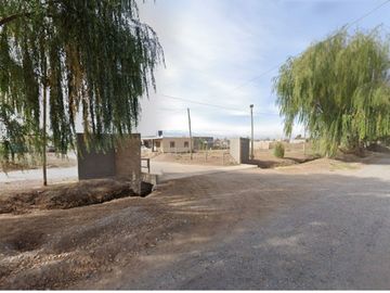 VENTA LOTE, MAIPÚ