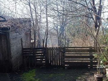 Parcela en venta  en PANGUIPULLI