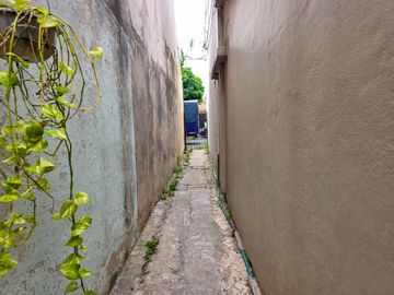 VENTA PH 3 AMBIENTES CON TERRAZA A REFACCIONAR