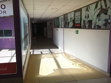 Local comercial en arriendo  en LA FLORIDA