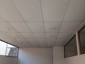 Local comercial en arriendo  en LA FLORIDA