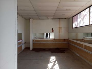 Local comercial en arriendo  en LA FLORIDA