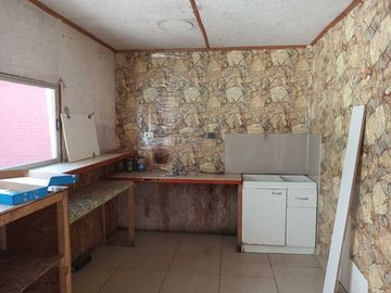 Local comercial en arriendo  en LA FLORIDA