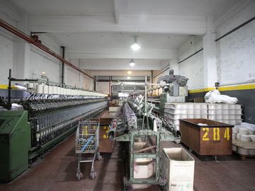 IMPORTANTE INMUEBLE COMERCIAL/INDUSTRIAL V. DEVOTO