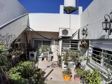VENTA PH 4 AMBIENTES LINIERS  SIN EXPENSAS