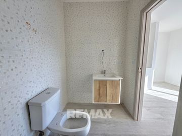 VENTA CASA DUPLEX FINANCIACION 3 HAB CHIC VILLAGE