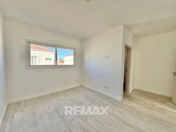 VENTA CASA DUPLEX FINANCIACION 3 HAB CHIC VILLAGE