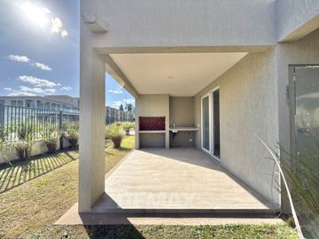 VENTA CASA DUPLEX FINANCIACION 3 HAB CHIC VILLAGE