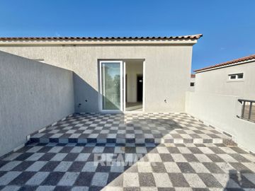 VENTA CASA DUPLEX FINANCIACION 3 HAB CHIC VILLAGE