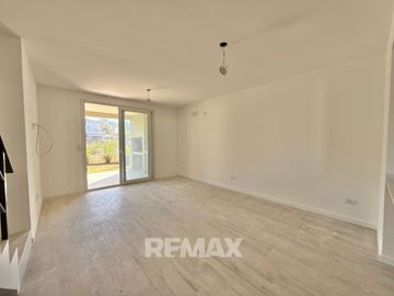 VENTA CASA DUPLEX FINANCIACION 3 HAB CHIC VILLAGE