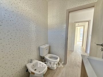 VENTA CASA DUPLEX FINANCIACION 3 HAB CHIC VILLAGE