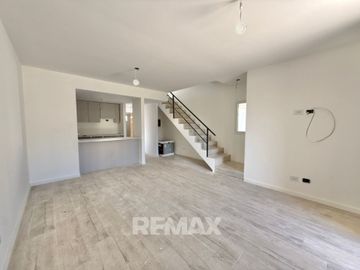 VENTA CASA DUPLEX FINANCIACION 3 HAB CHIC VILLAGE