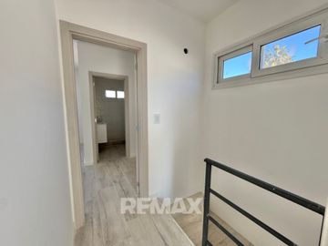 VENTA CASA DUPLEX FINANCIACION 3 HAB CHIC VILLAGE