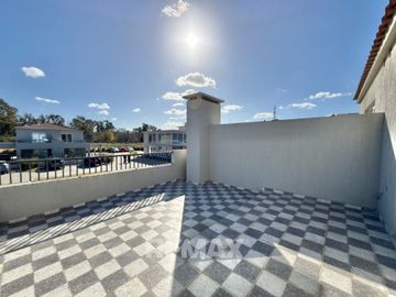 VENTA CASA DUPLEX FINANCIACION 3 HAB CHIC VILLAGE