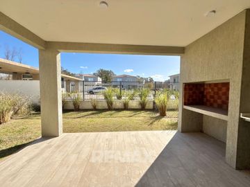 VENTA CASA DUPLEX FINANCIACION 3 HAB CHIC VILLAGE