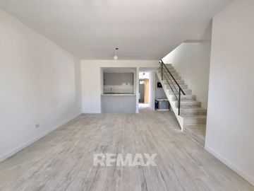 VENTA CASA DUPLEX FINANCIACION 3 HAB CHIC VILLAGE