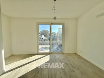 VENTA CASA DUPLEX FINANCIACION 3 HAB CHIC VILLAGE