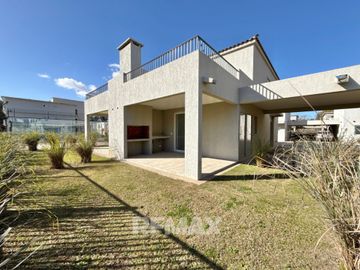 VENTA CASA DUPLEX FINANCIACION 3 HAB CHIC VILLAGE