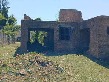 VENTA TERRENO  500M2 A METROS DE  RUTA 8  PILAR