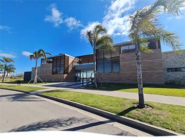 VENTA LOTE TERRENO TERRALAGOS CANNING NO ES PERIME