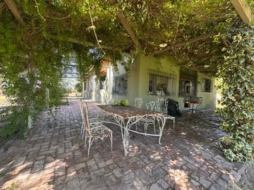 VENTA DE FINCA 15 HA EN REDUCCION C/CASCO HISTORIC