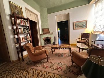 VENTA DE FINCA 15 HA EN REDUCCION C/CASCO HISTORIC