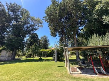VENTA DE FINCA 15 HA EN REDUCCION C/CASCO HISTORIC