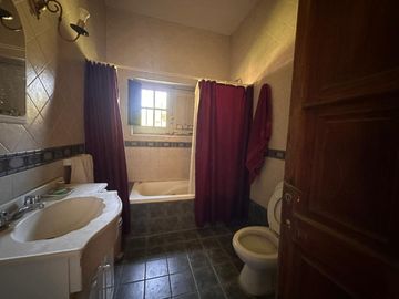 VENTA DE FINCA 15 HA EN REDUCCION C/CASCO HISTORIC