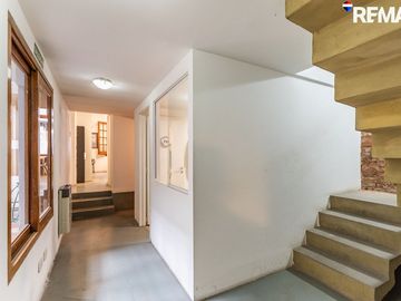 PH 4 AMB EN VENTA BALVANERA PATIO