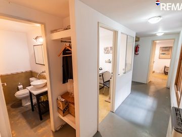 PH 4 AMB EN VENTA BALVANERA PATIO