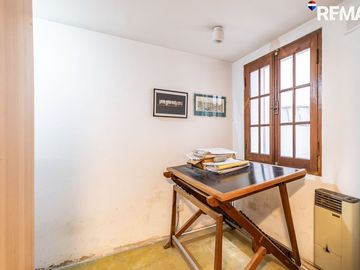 PH 4 AMB EN VENTA BALVANERA PATIO
