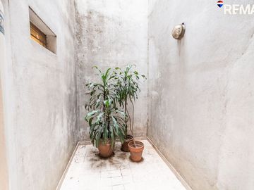 PH 4 AMB EN VENTA BALVANERA PATIO