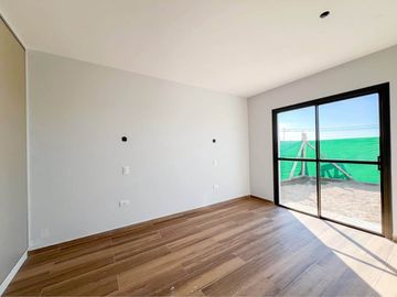 Venta casa B° privado, Maipú. Pinar del Sol IX