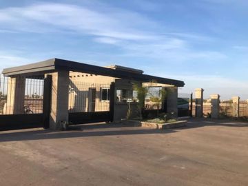 Venta casa B° privado, Maipú. Pinar del Sol IX