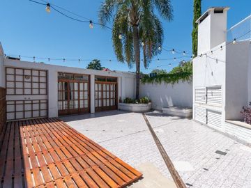 VENTA CASA 3 DORMITORIOS BARRIO ROQUE SAENZ PEÑA.