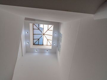 VENTA CASA 3 DORMITORIOS BARRIO ROQUE SAENZ PEÑA.