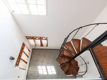 VENTA CASA 3 DORMITORIOS BARRIO ROQUE SAENZ PEÑA.