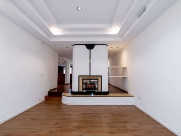 VENTA CASA 3 DORMITORIOS BARRIO ROQUE SAENZ PEÑA.