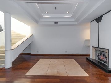VENTA CASA 3 DORMITORIOS BARRIO ROQUE SAENZ PEÑA.