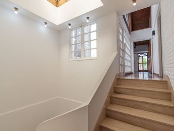 VENTA CASA 3 DORMITORIOS BARRIO ROQUE SAENZ PEÑA.