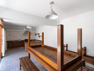 VENTA CASA 3 DORMITORIOS BARRIO ROQUE SAENZ PEÑA.