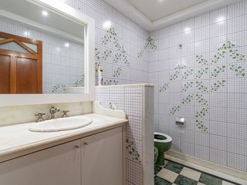 VENTA CASA 3 DORMITORIOS BARRIO ROQUE SAENZ PEÑA.