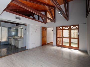 VENTA CASA 3 DORMITORIOS BARRIO ROQUE SAENZ PEÑA.
