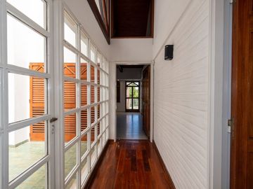 VENTA CASA 3 DORMITORIOS BARRIO ROQUE SAENZ PEÑA.